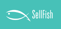 SellFish - prodejna rybářských potřeb