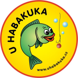 U Habakuka
