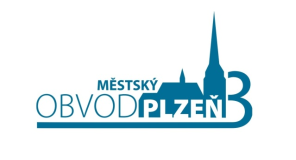Městský obvod Plzeň 3
