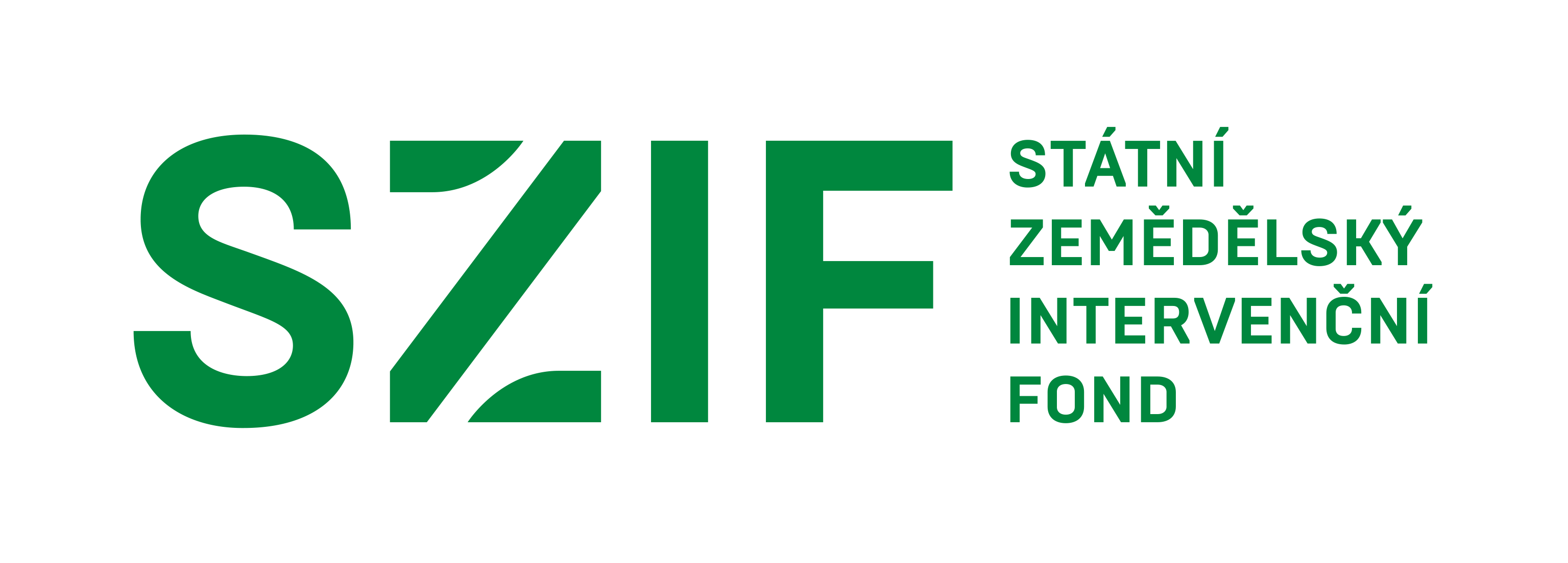 szif logo new